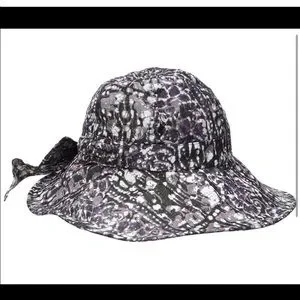 Outdoor Research | Accessories | Outdoor Research Sun Hat  display picture 1
